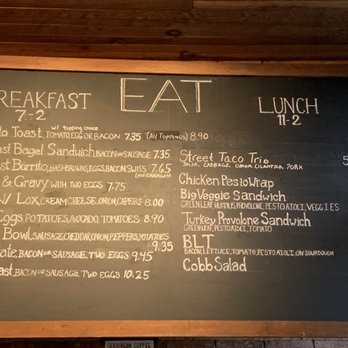 GoodBean Coffee - Coffee & Tea Near Me - Jacksonville, Oregon GoodBean Coffee - Coffee & Tea Near Me - Jacksonville, Oregon
