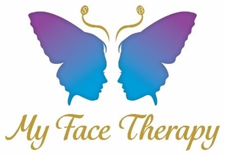 My Face Therapy - sleep specialist in Corona, CA