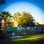Photo of Avalon Park West Dog Park