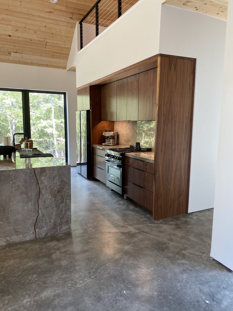 J J CUSTOM Request a Quote 4048 Us Highway 82 E, Paris