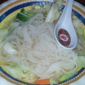 Pho Ha Long - Vietnamese Near Me - San Antonio, Texas Pho Ha Long - Vietnamese Near Me - San Antonio, Texas