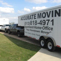 Accurate Firefighter Movers - Big Trucks and Big Firefighter Movers