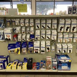 Sierra Pharmacy