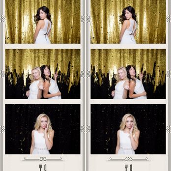 Chroma Photobooth - Photo Booth Rentals Near Me - San Francisco, California Chroma Photobooth - Photo Booth Rentals Near Me - San Francisco, California