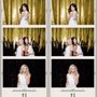 Photo of Chroma Photobooth