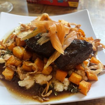 GMarket Chef - Caterers Near Me