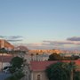 Photo of Business World Alicante