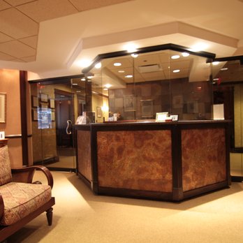 Robert Zubowski MD - Cosmetic Surgeons Near Me - Paramus, New Jersey