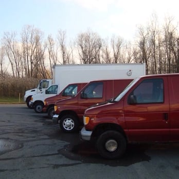 Buffalo Courier Services - Couriers & Delivery Services Near Me - Depew, New York Buffalo Courier Services - Couriers & Delivery Services Near Me - Depew, New York