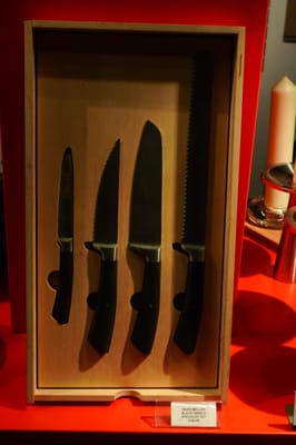 David Mellor by null