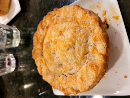 Diane's Market Kitchen by null