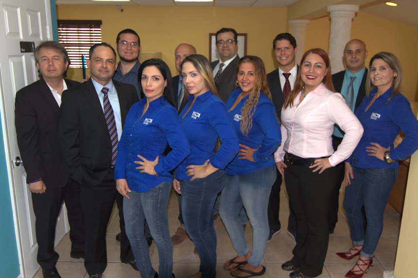 BEST CLASS INSURANCE AGENCY - Updated June 2026 - 190 E 49th St ...