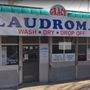 Grace Laundromat