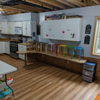 Dynamic Trio Cleaning Services - Commercial Cleaning (Day Care) - Home Cleaning Near Me - Mount Pleasant, Michigan Dynamic Trio Cleaning Services - Commercial Cleaning (Day Care) - Home Cleaning Near Me - Mount Pleasant, Michigan