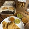 Osorio Tacos Y Salsas gift card