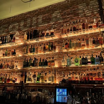 Cease and Desist Book Club