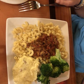 Boatwright's Dining Hall - Cajun/Creole Near Me - Lake Buena Vista, Florida Boatwright's Dining Hall - Cajun/Creole Near Me - Lake Buena Vista, Florida