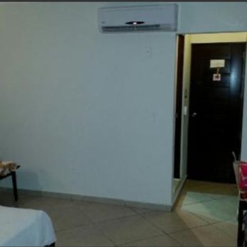 Casa La Galería - Room - Hotels Near Me - Playa del Carmen, ROO