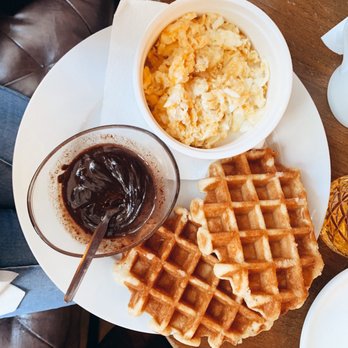 California Republic - Santa Monica Breakfast - Bars Near Me - Praha 2, Puerto Rico California Republic - Santa Monica Breakfast - Bars Near Me - Praha 2, Puerto Rico