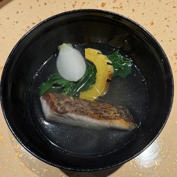 Kinme Omakase - Sushi Bars Near Me - San Diego, California Kinme Omakase - Sushi Bars Near Me - San Diego, California