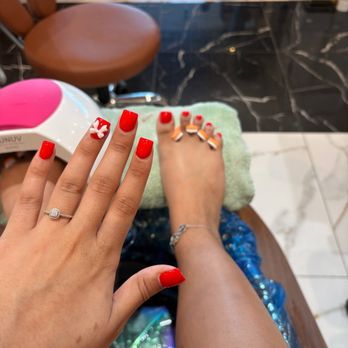Brooklyn Nails Bar & Lash - Nail Salons Near Me - Brooklyn, New York Brooklyn Nails Bar & Lash - Nail Salons Near Me - Brooklyn, New York