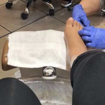 New Angel Nails - Me - Nail Salons Near Me - Oakland, California New Angel Nails - Me - Nail Salons Near Me - Oakland, California