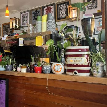 Remedy Coffee - Coffee & Tea Near Me - Auckland, AUK Remedy Coffee - Coffee & Tea Near Me - Auckland, AUK