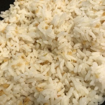 Max's Restaurant - Seattle - Garlic fried rice - Filipino Near Me - Tukwila, Washington