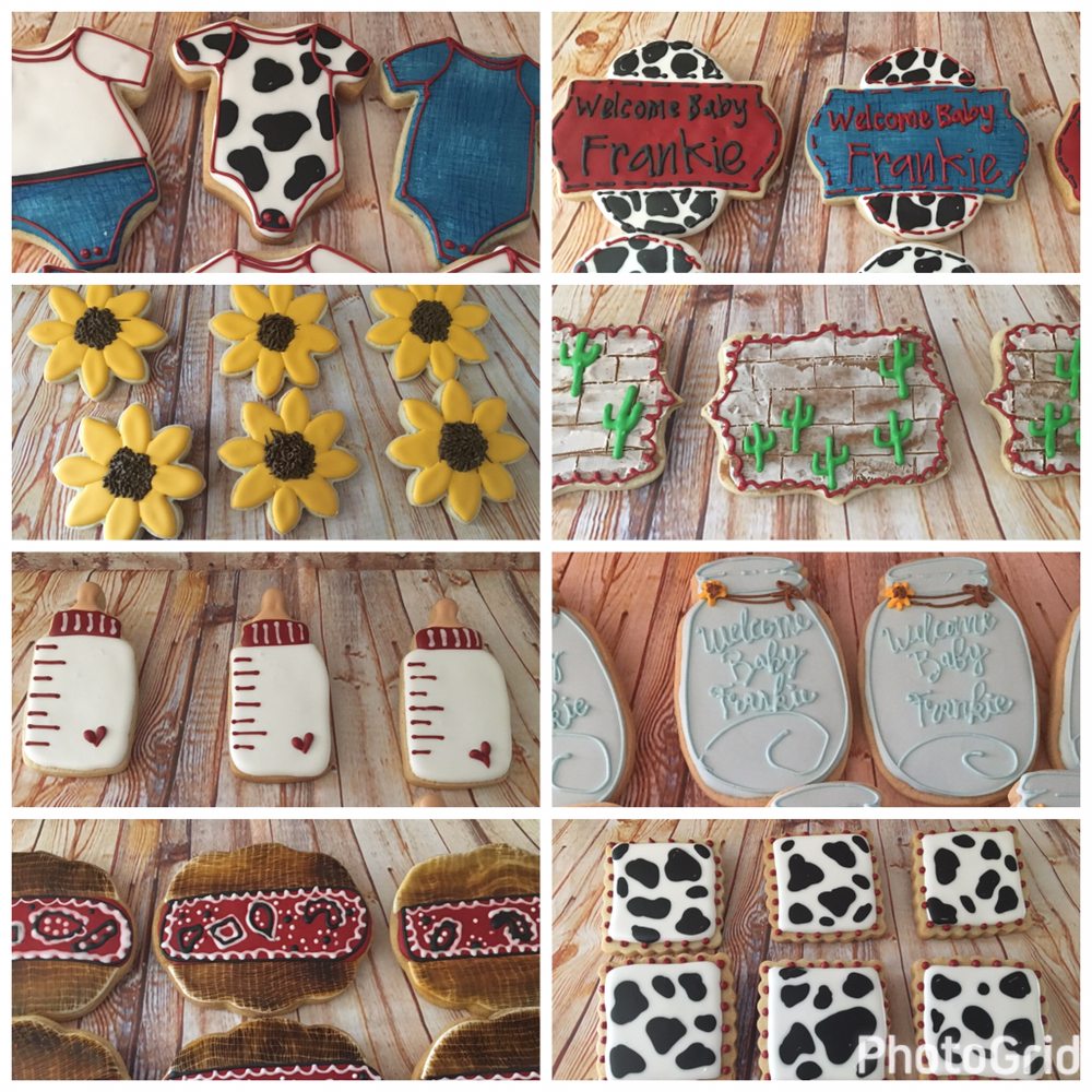 LYDIA’S EDIBLE ART Updated September 2024 20 Photos Victorville