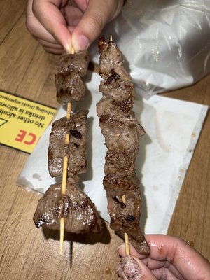 DON DON DONKI Orchard Central by null