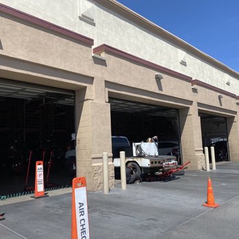 Discount Tire - Tires Near Me - North Las Vegas, Nevada Discount Tire - Tires Near Me - North Las Vegas, Nevada