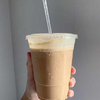 Like Cafe - Breakfast & Brunch Near Me - Brooklyn, New York Like Cafe - Breakfast & Brunch Near Me - Brooklyn, New York