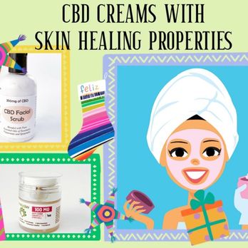 Sacred Leaf Cypress - Beauty products - Vitamins & Supplements Near Me - Cypress, Texas Sacred Leaf Cypress - Beauty products - Vitamins & Supplements Near Me - Cypress, Texas