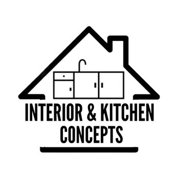 Interior & Kitchen Concepts - Cabinetry Near Me - McMinnville, Tennessee Interior & Kitchen Concepts - Cabinetry Near Me - McMinnville, Tennessee