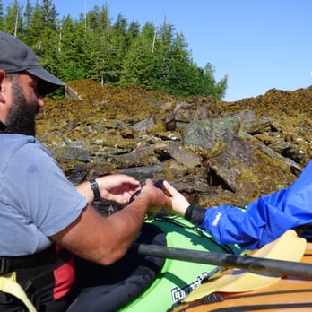 Southeast Sea Kayaks - Tours Near Me - Ketchikan, Alaska Southeast Sea Kayaks - Tours Near Me - Ketchikan, Alaska