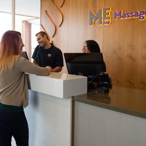 Massage Envy - Park Ridge on Yelp