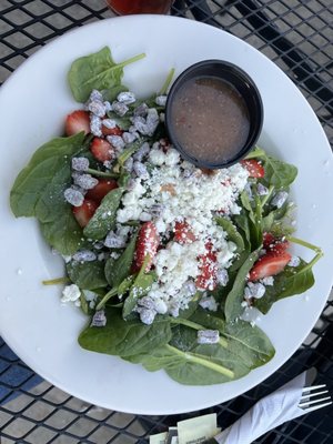 Farm To Fork by null