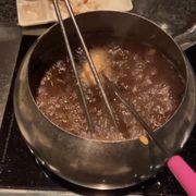 Photo of The Melting Pot - Orlando, FL, United States