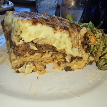 Tony's Taverna - Burgers Near Me - Three Rivers, California Tony's Taverna - Burgers Near Me - Three Rivers, California