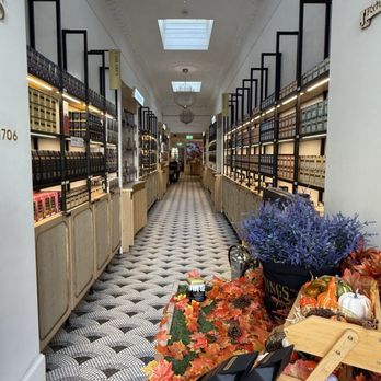 Twinings - Coffee & Tea Supplies Near Me - London, XGL Twinings - Coffee & Tea Supplies Near Me - London, XGL