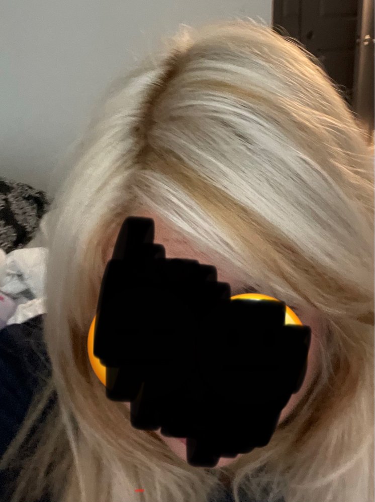 BROADWAY HAIR SALON Updated September 2024 15 Photos 3610