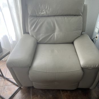 CITY Furniture - Furniture Stores Near Me - Ocoee, Florida CITY Furniture - Furniture Stores Near Me - Ocoee, Florida