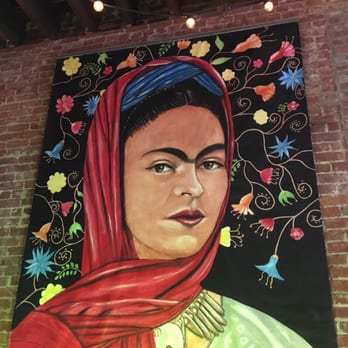 Mezcal - Mexican Near Me - San Jose, California