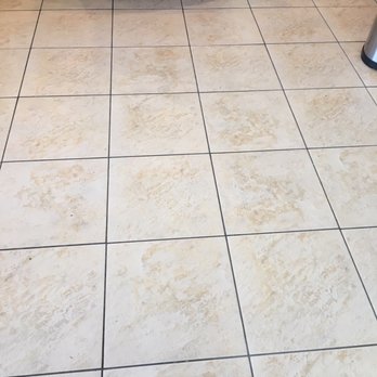 CLEANSTONE Floor Care - Carpet Cleaning Near Me - Riverside, California