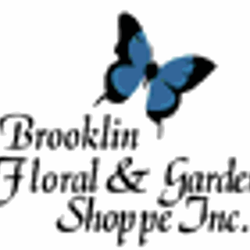 Brooklin Precision Tune Auto Centre - Logo