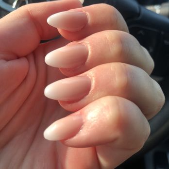 Siesta Nails and Spa - Nail Salons Near Me - Sarasota, Florida Siesta Nails and Spa - Nail Salons Near Me - Sarasota, Florida