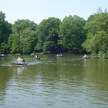 Central Park Conservancy - Parks Near Me - New York, New York Central Park Conservancy - Parks Near Me - New York, New York