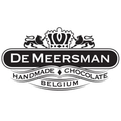 DeMeersman Belgian Chocolate Toronto - De Meersman Belgian Chocolate