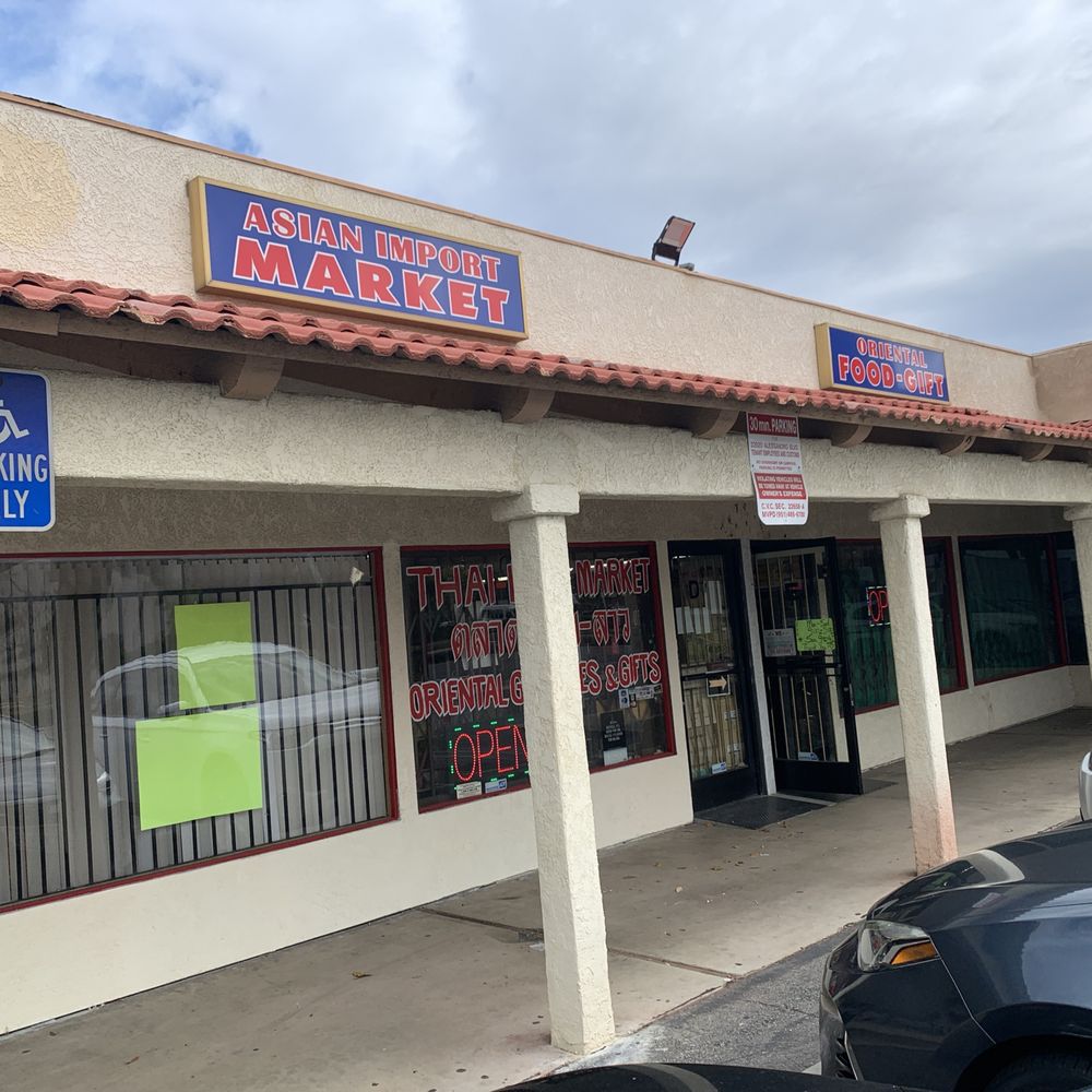 This place is great! This place is great!
