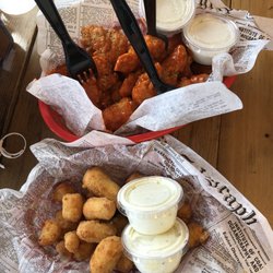 THE BEST 10 Restaurants near White Bear Lake, MN 55110 - Last Updated